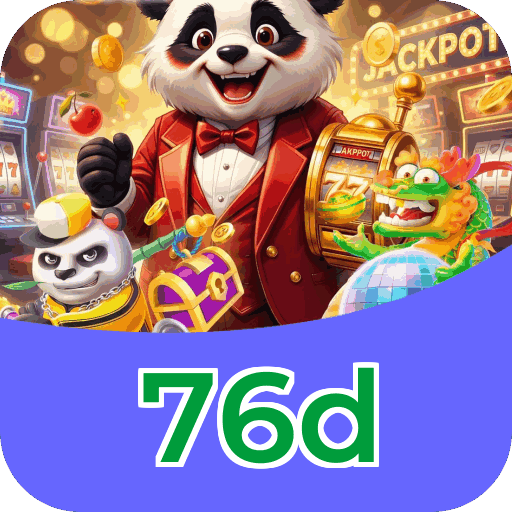 Sweet Bonanza Slot - Pragmatic Play