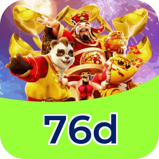 Cashback semanal 76d