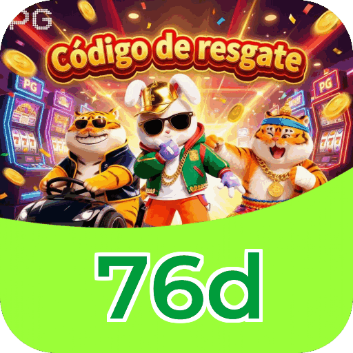 Facilidade de Jogo