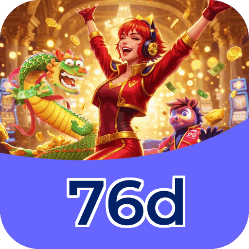 Mahjong Ways - Slot com múltiplas formas de ganhar