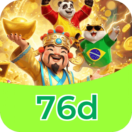 Lottery Clássica na 76d