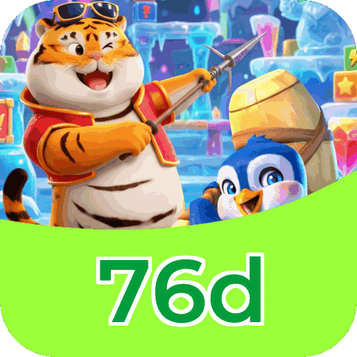 Sweet Bonanza - Slot popular com multiplicadores