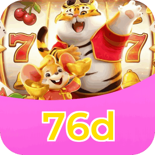 Fortune Tiger - Slot com RTP 96.81%