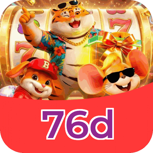 Fortune Tiger - RTP 96.81%