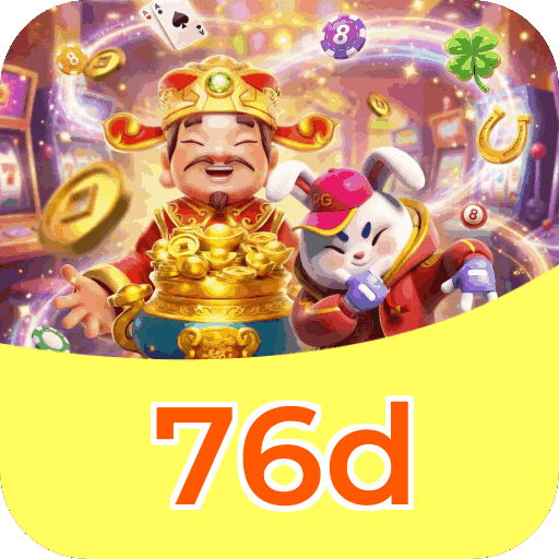 Fortune Rabbit - RTP 96.77%