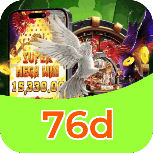 Download Mobile