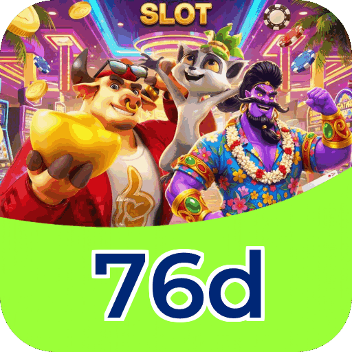 Cashback Semanal 76d