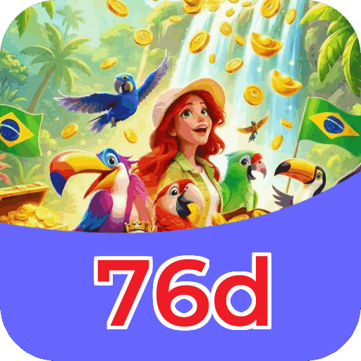Jogos Fortune 20+