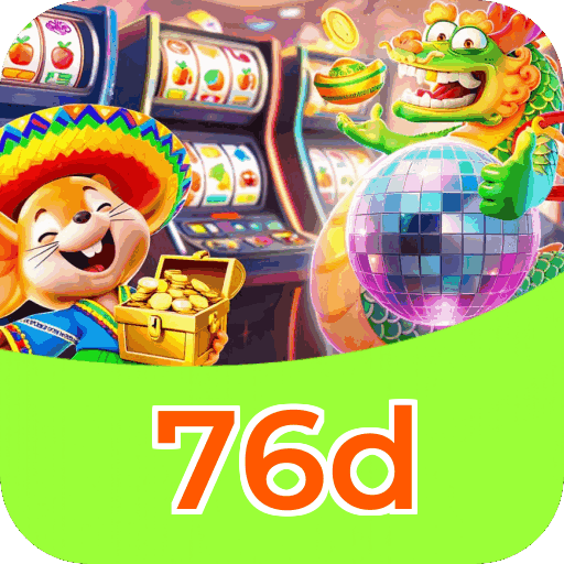 Fortune Rabbit - Slot Fortune series