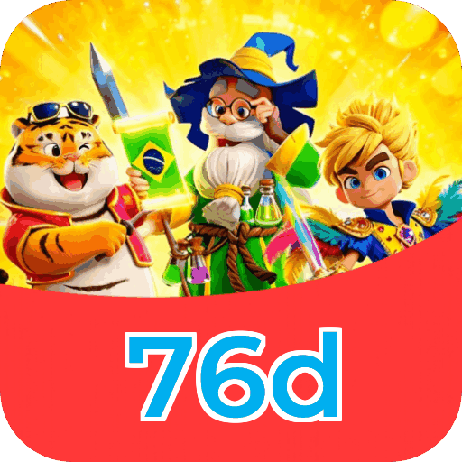 Reload Bonus 76d