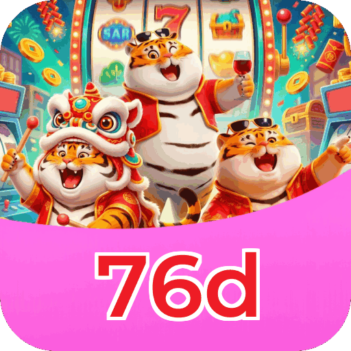 Fortune Dragon - Jogo temático asiático