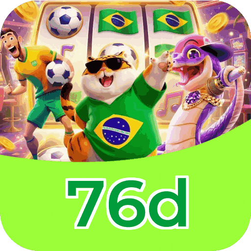 Download Android 76d