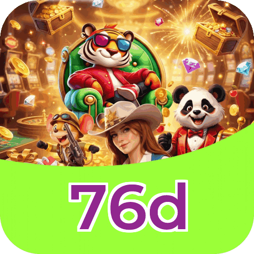 Jogos de Slot 500+