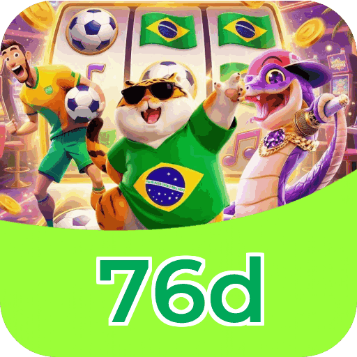 Telegram Acesso