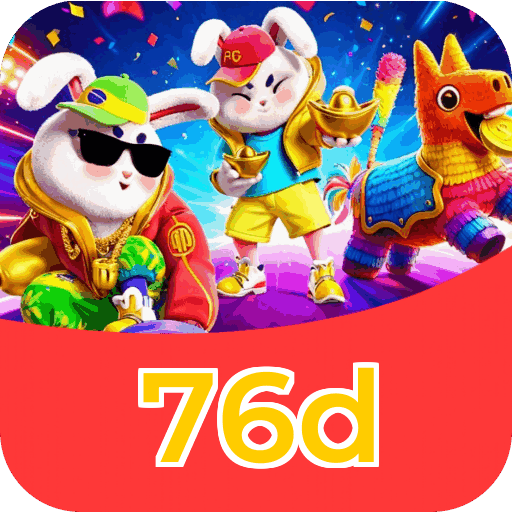 Acessar jogos e bônus no APK