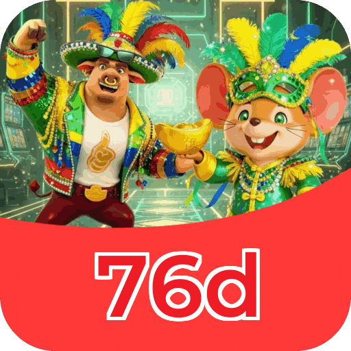 Fortune Tiger - Jogo mais popular do Brasil