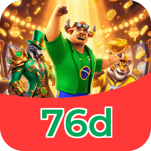 Fortune Dragon - RTP 96.96%