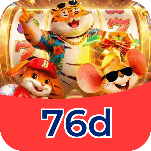 Cadastro 76d
