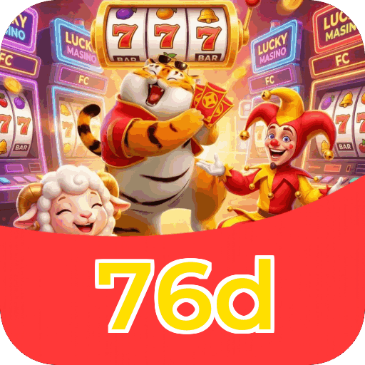Jogos mobile otimizados