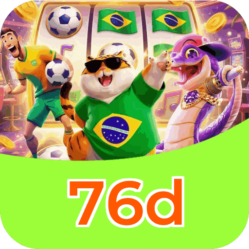 Slots Premium da PG Soft na 76d