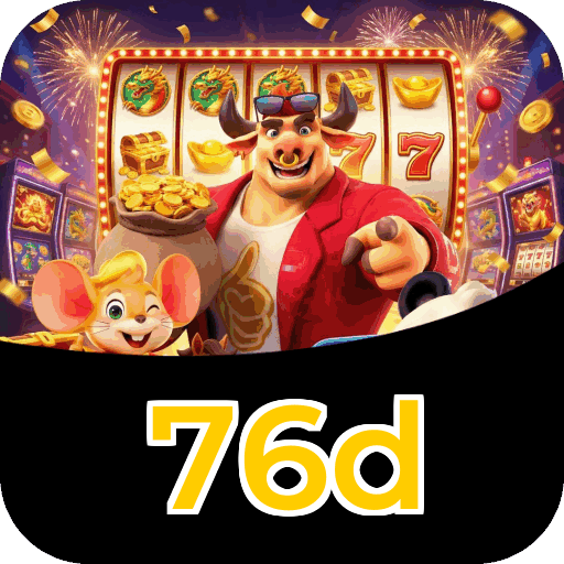 Download PC 76d